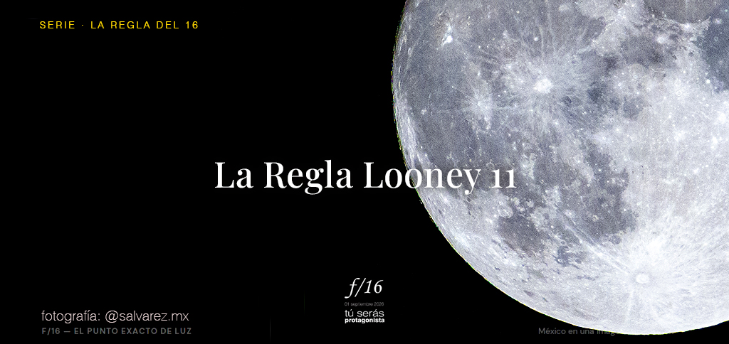 Regla Looney 11