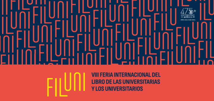 filuni