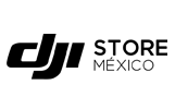 DJI