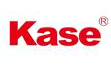 Kase