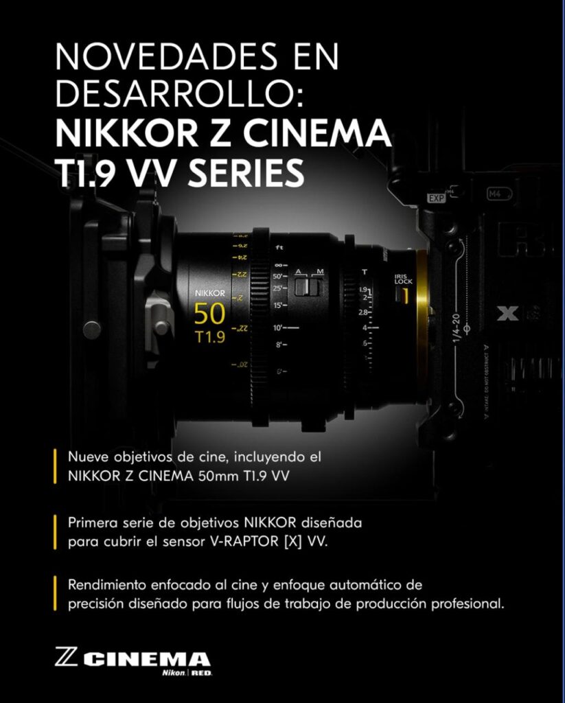 T1.9