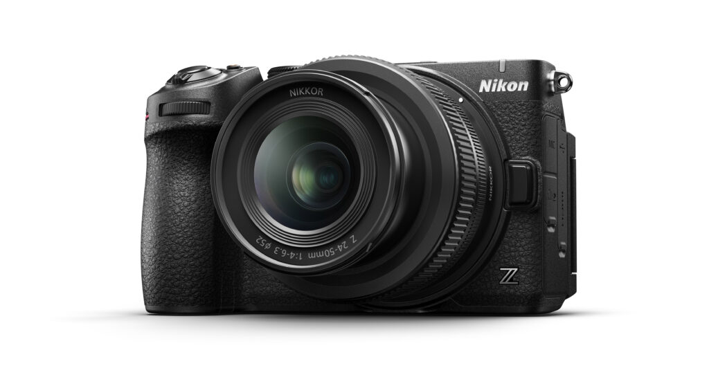 Z5IIC_BK_24-50