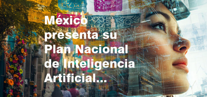 IA México