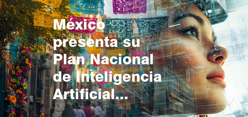 IA México