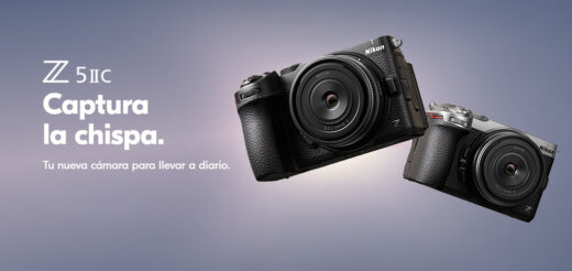 Z5 II c