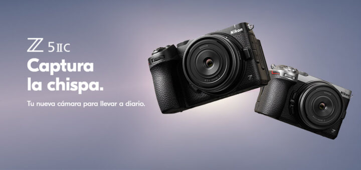 Z5 II c
